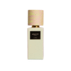 Memoize Aurora EDP 100 ml