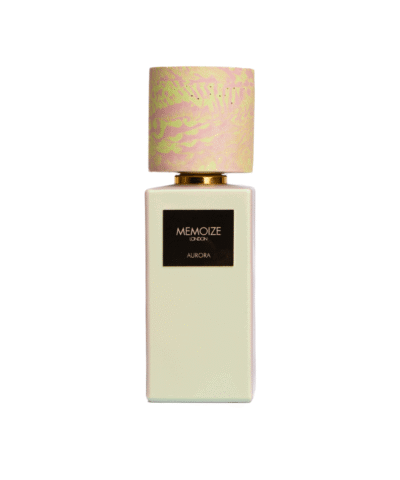 Memoize Aurora EDP 100 ml