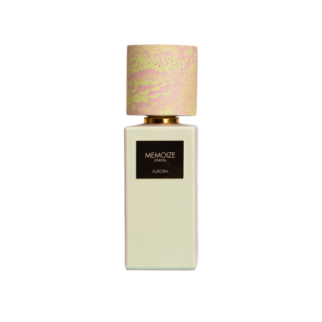 Memoize Aurora EDP 100 ml