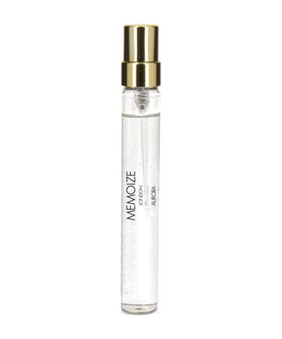 Memoize Aurora Extrait 7.5 ml kvepalų buteliukas