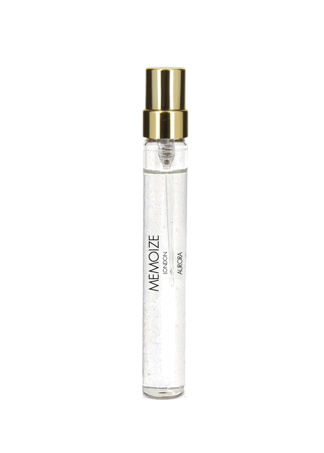Memoize Aurora Extrait 7.5 ml