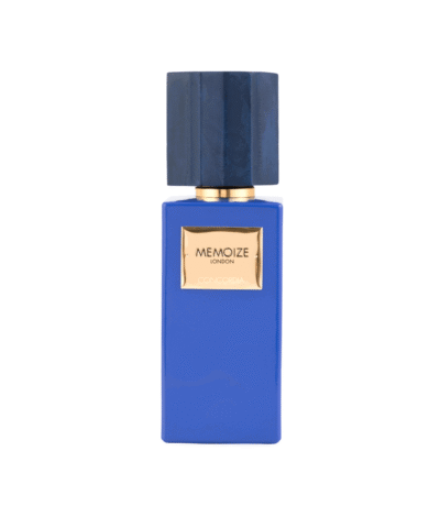 Memoize Concordia Extrait 100 ml