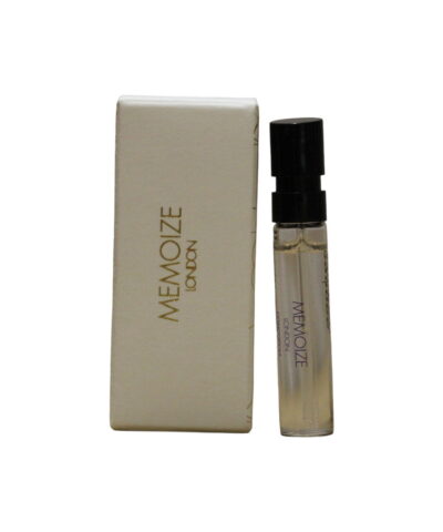 Memoize Concordia Extrait 2 ml Buteliukas