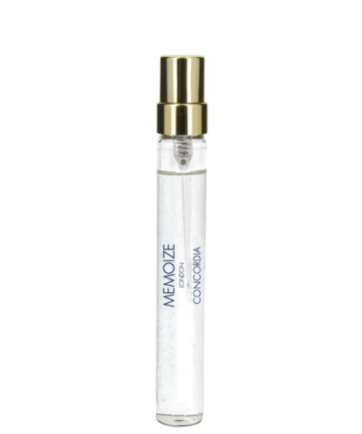 Memoize Concordia Extrait 7.5 ml