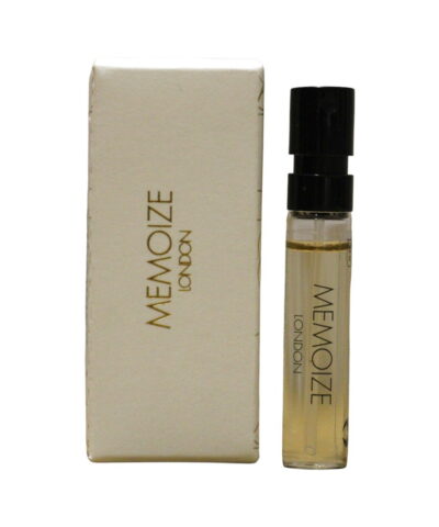 Memoize Deliciae Extrait 2 ml Buteliukas