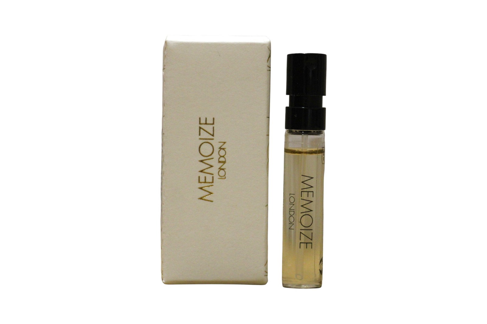 Memoize Deliciae Extrait 2 ml Buteliukas