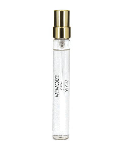 Memoize Deliciae Extrait 7.5 ml