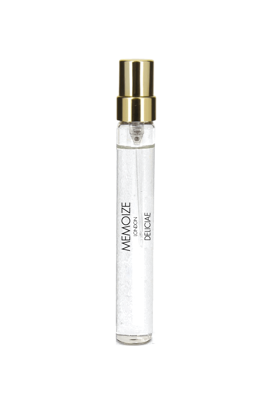 Memoize Deliciae Extrait 7.5 ml