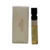 Memoize Dominus Extrait 2 ml Buteliukas