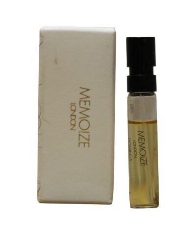 Memoize Dominus Extrait 2 ml Buteliukas