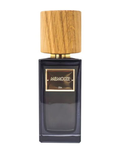 Memoize Era Extrait 100 ml