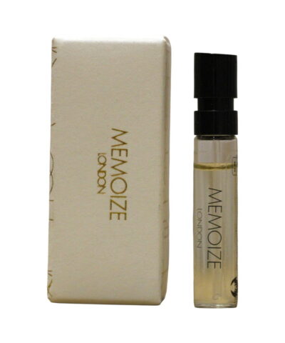 Memoize Era Extrait 2 ml Buteliukas