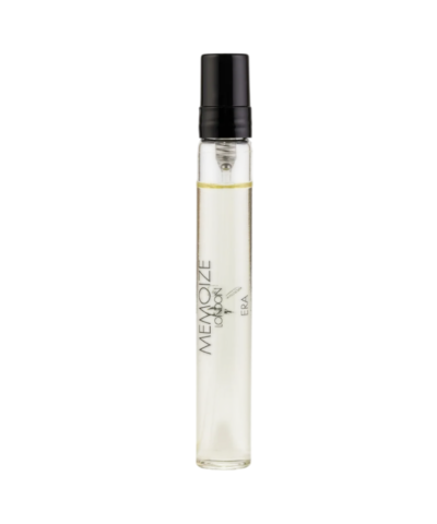 Memoize Era Extrait 7.5 ml