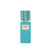 Memoize Eximus Extrait 50 ml