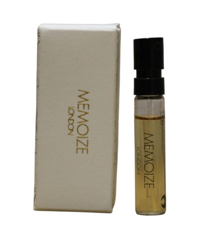 Memoize Eximus Extrait 2 ml Buteliukas