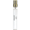 Memoize Eximus Extrait 7.5 ml