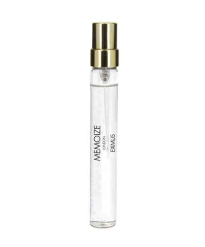 Memoize Eximus Extrait 7.5 ml