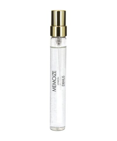 Memoize Eximus Extrait 7.5 ml kvepalų buteliukas