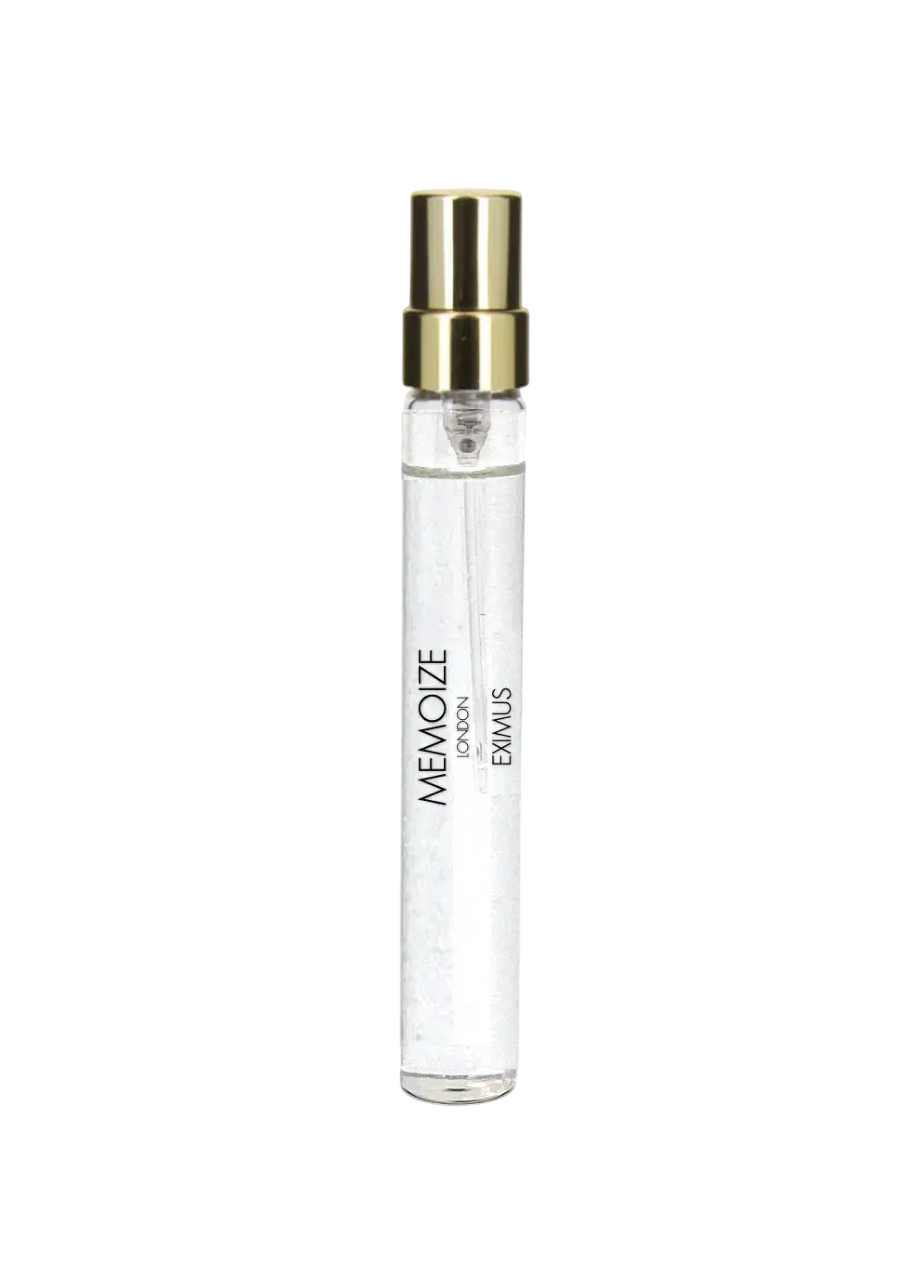 Memoize Eximus Extrait 7.5 ml