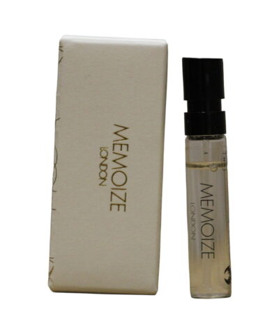 Memoize Humanitas Extrait 2 ml Buteliukas