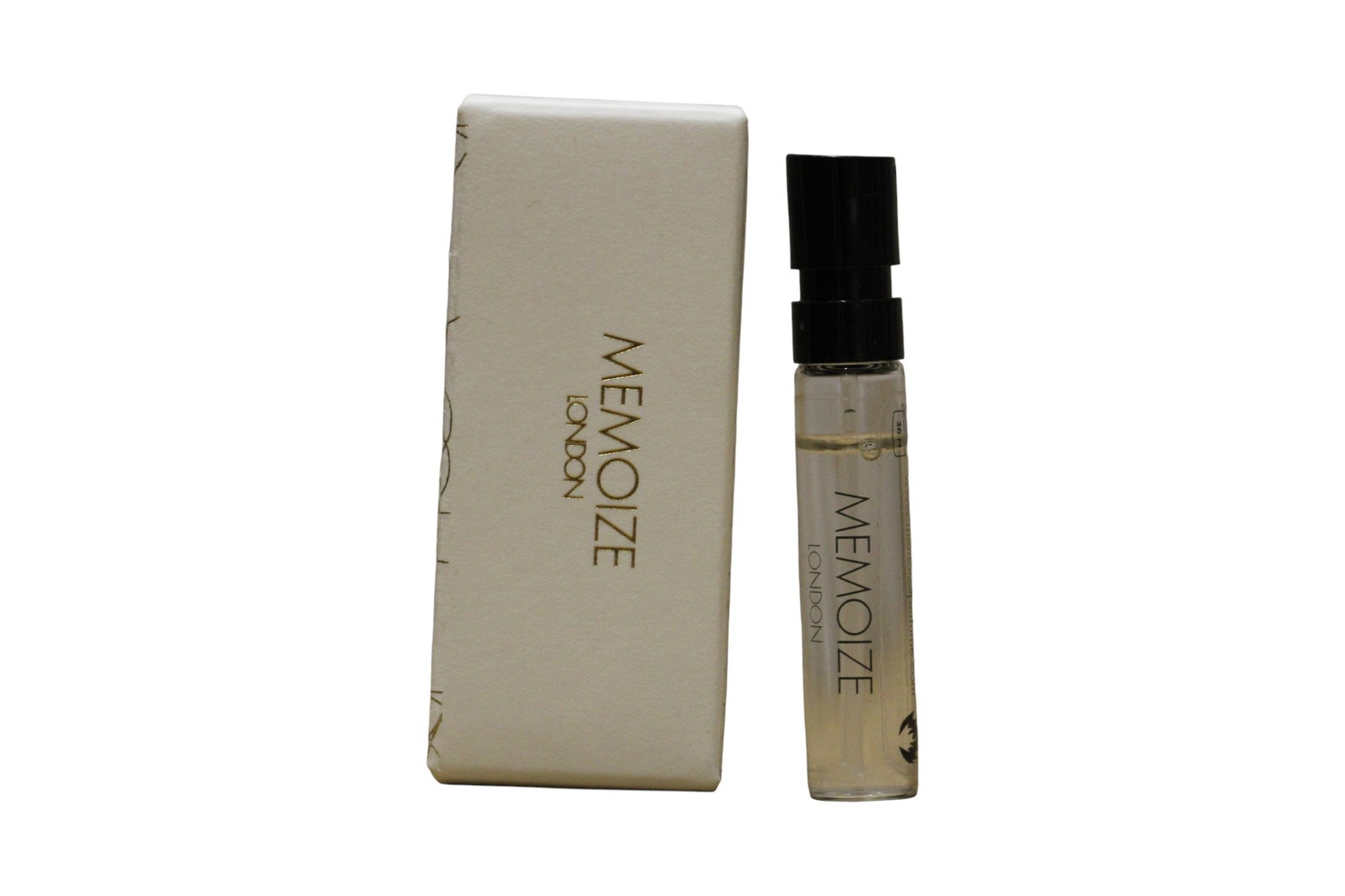 Memoize Humanitas Extrait 2 ml Buteliukas