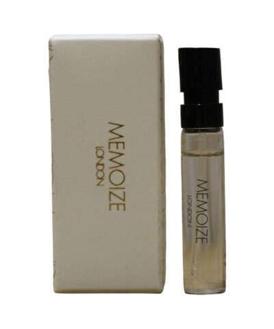 Memoize Imperia Extrait 2 ml Buteliukas