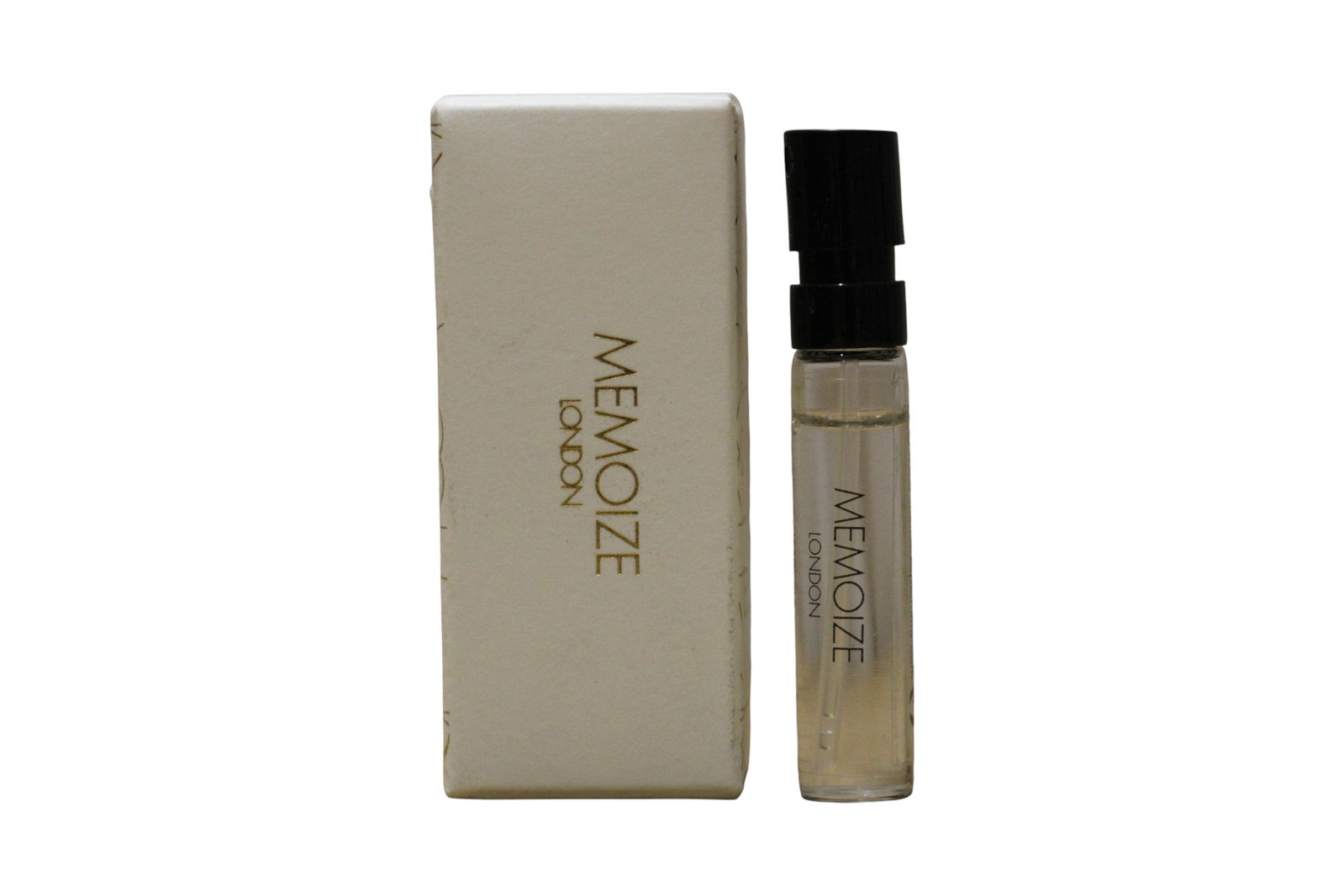 Memoize Imperia Extrait 2 ml Buteliukas