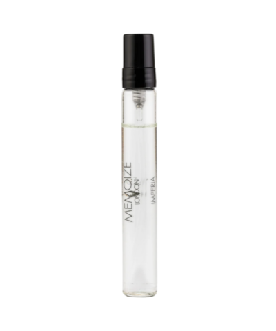 Memoize Imperia Extrait 7.5 ml