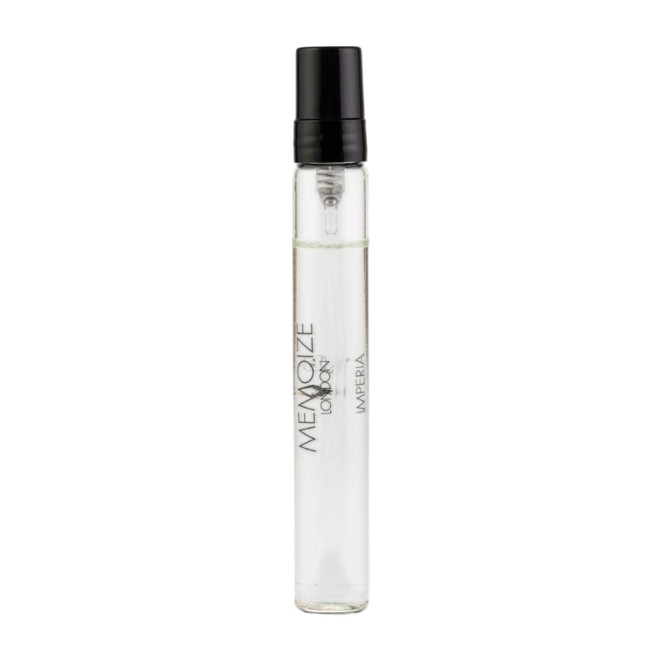 Memoize Imperia Extrait 7.5 ml kvepalų buteliukas