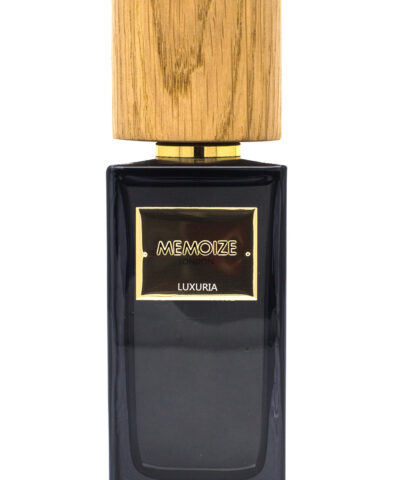 Memoize Luxuria Extrait 50 ml