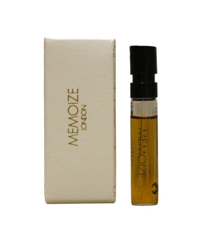 Memoize Magus Extrait 2 ml Buteliukas