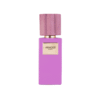 Memoize Magus Extrait 50 ml