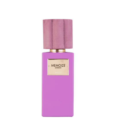 Memoize Magus Extrait 50 ml