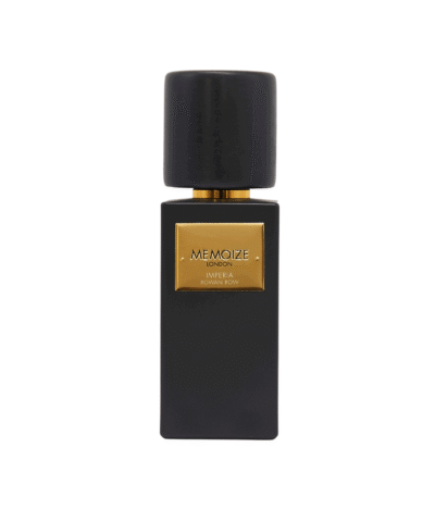 Memoize Imperia Extrait 50 ml