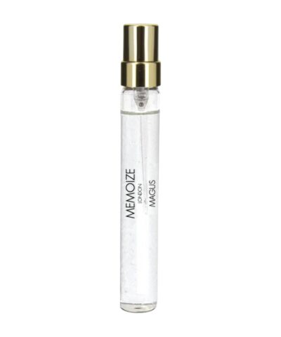 Memoize Magus Extrait 7.5 ml kvepalų buteliukas