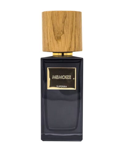 Memoize Superbia Extrait 100 ml