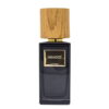 Memoize Superbia Extrait 50 ml