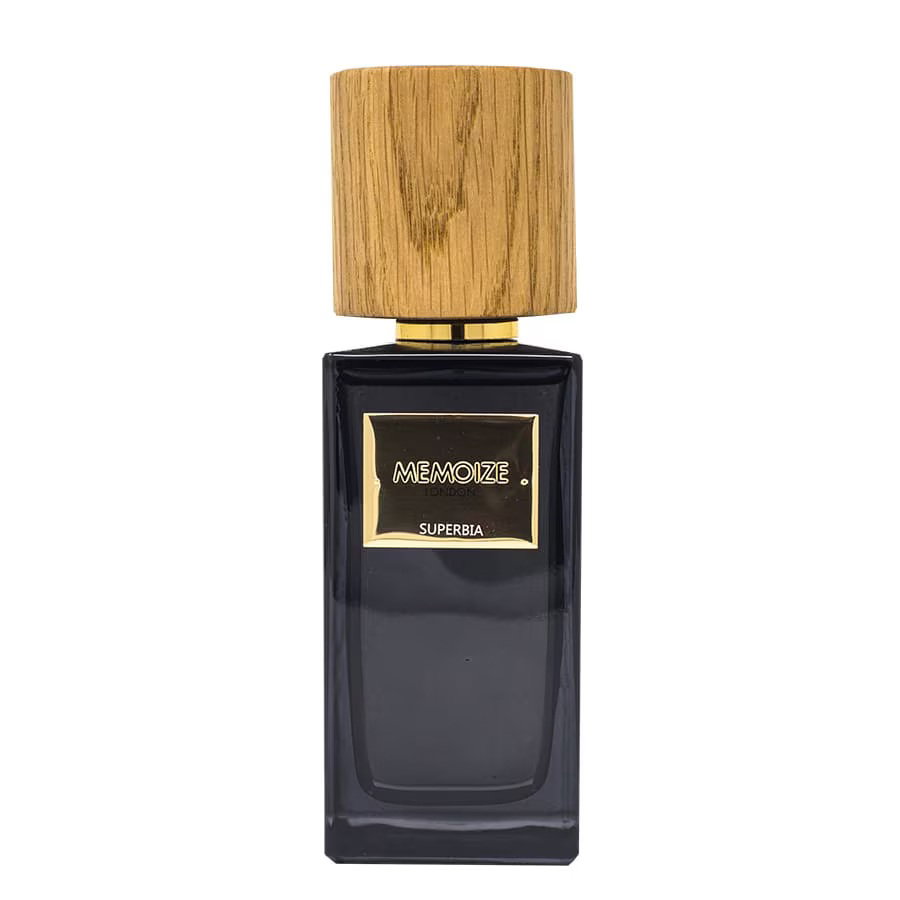 Memoize Superbia Extrait 50 ml