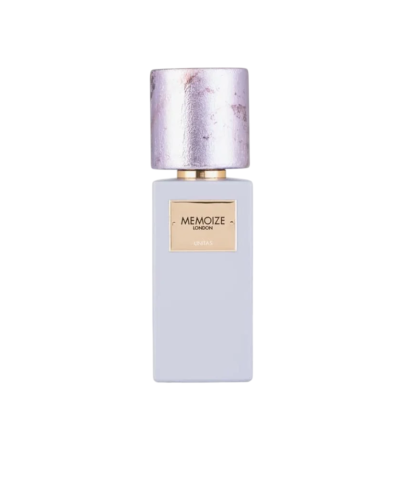 Memoize, Unitas, Kvapų ištrauka, Uniseksas, 100 ml