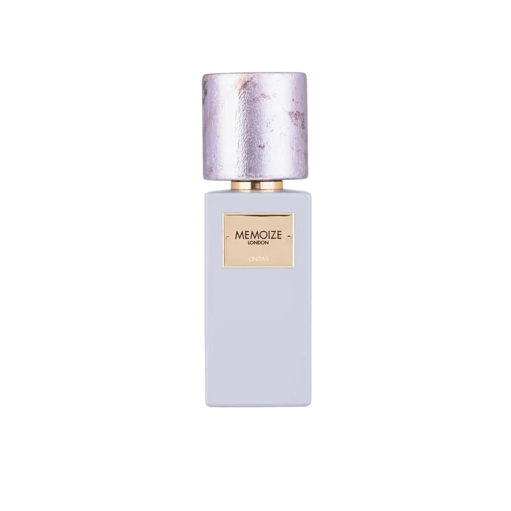 Memoize, Unitas, Kvapų ištrauka, Uniseksas, 100 ml