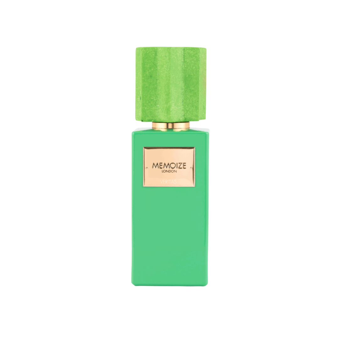Memoize Veritas Extrait 100 ml