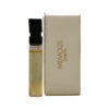 Memoize Veritas Extrait 2 ml Buteliukas