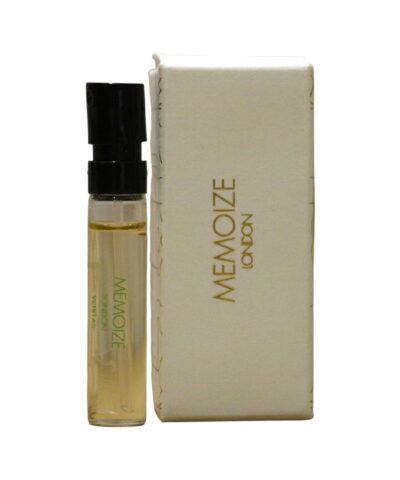 Memoize Veritas Extrait 2 ml Buteliukas