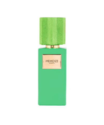 Memoize Veritas Extrait 50 ml