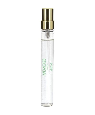 Memoize Veritas Extrait 7.5 ml kvepalų buteliukas