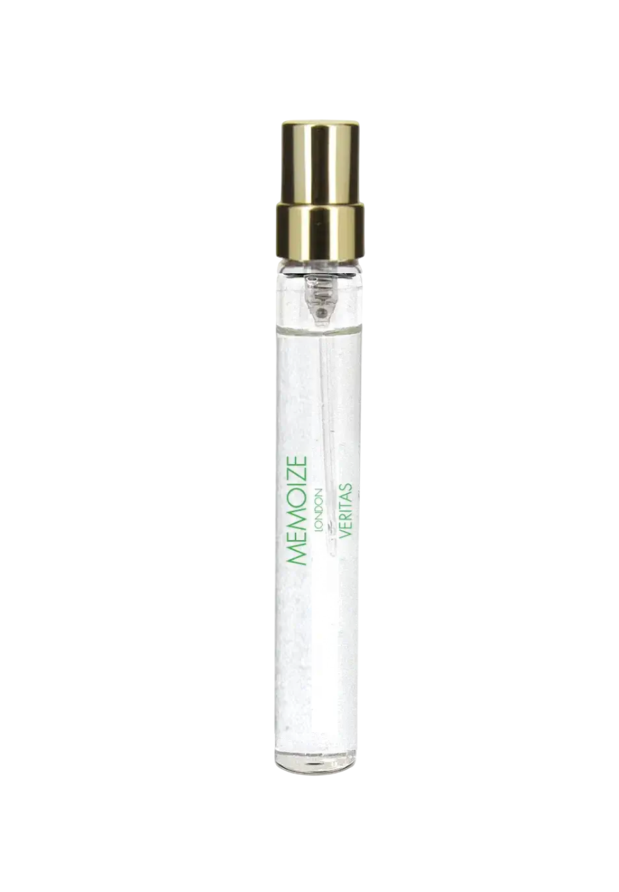 Memoize Veritas Extrait 7.5 ml
