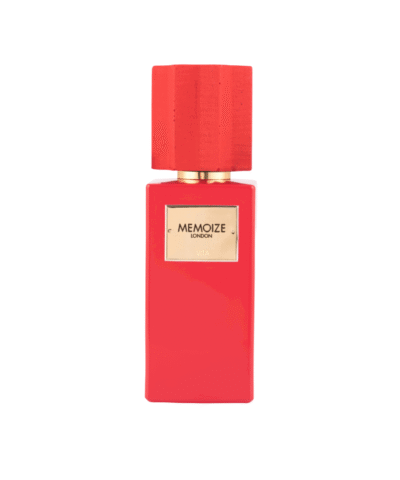 Memoize Vita Extrait 100 ml