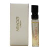 Memoize Vita Extrait 2 ml Buteliukas