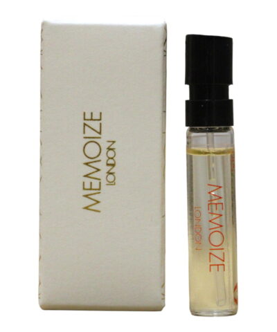 Memoize Vita Extrait 2 ml Buteliukas