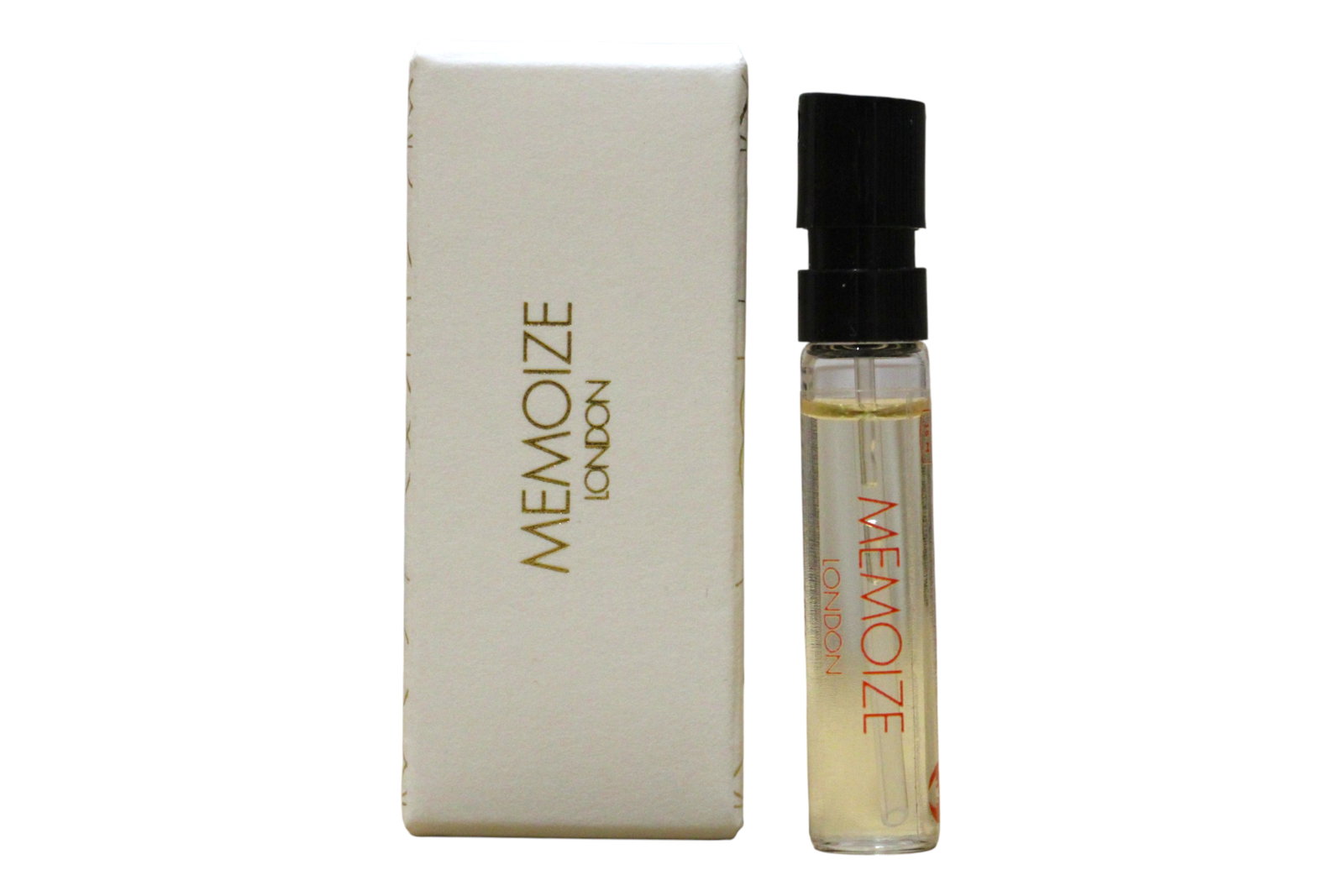 Memoize Vita Extrait 2 ml Buteliukas